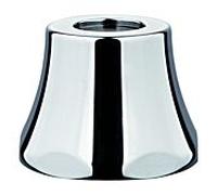 Grohe capuchon 00061 00061000 chrome