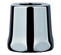 Grohe capuchon 01710 01710000 chrome