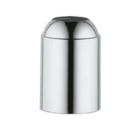 Grohe Capuchon, 09038000,