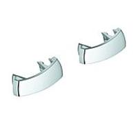 capuchon de protection Grohe 11366 chromé