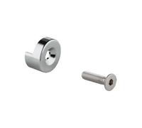 Grohe Capuchon, 42408000,