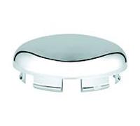 Grohe capuchon 45364 45364000 pour chromé raccordement mural chromé