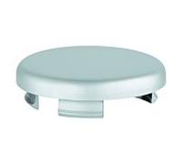 Grohe Relexa Plaque de revêtement, 45652P00,