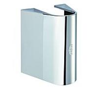 Grohe capuchon 45879 45879000 chrome