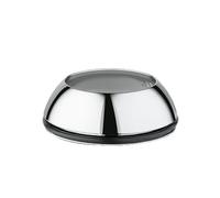 Grohe Capuchon 46116 chrome pour mitigeur mococommande Atrio, 46116000,