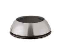 Grohe Capuchon 46116 chrome pour mitigeur mococommande Atrio, 46116DC0,