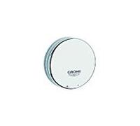 Grohe capuchon 46130000 pour levier, Europlus al 46129, chromé