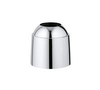 Grohe Capuchon 46601, chrome, 46601000,