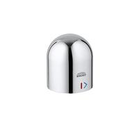 Grohe Capuchon 46655, chrome, 46655000,
