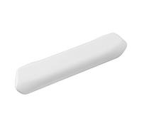 GROHE Capuchon de Protection Douchette Sensia Arena Pièce Détachée 14930000 (Import Allemagne)