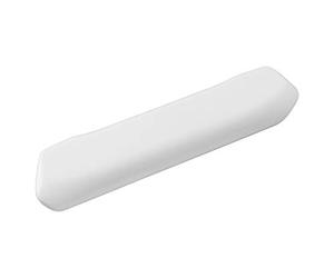 GROHE Capuchon de Protection Douchette Sensia Arena Pièce Détachée 14930000 (Import Allemagne)