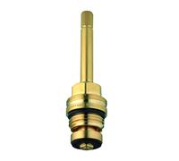 GROHE Cartouche 1 / 2 ", 07147000,