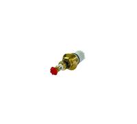 Grohe Cartouche 42354, 42354000,