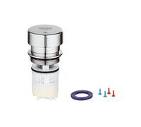 Grohe Cartouche 42383, 42383000,