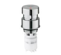 Grohe Cartouche 42384, 42384000,