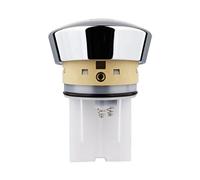 Grohe Cartouche 43071 pour Eurodisc SE, 43071000,
