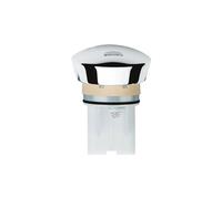 Grohe Cartouche 43497 pour Eurodisc SE, 43497000,