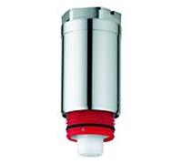 Grohe cartouche 43982000 43982 pour Controecon caché valve droite voies