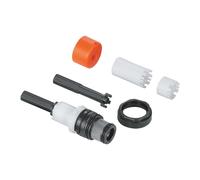 Grohe - Cartouche 48359000