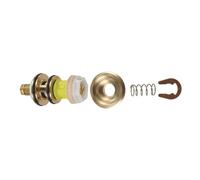 GROHE CARTOUCHE 505, 43812000,