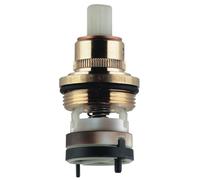 Cartouche Mitigeur Grohe Aquadimmer pour mitigeurs thermostatiques 47364000