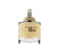 GROHE CARTOUCHE BUTÉE ÉCO 46MM, 46588000,