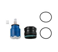 Grohe Cartouche céramique 35 mm, 46374000,