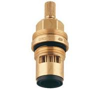 grohe Cartouche céramique 45883 000