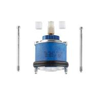 Grohe Cartouche céramique standard 46 mm, 46048000,