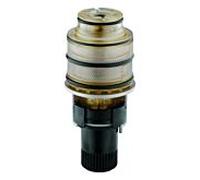 Grohe cartouche compacte thermostatique 47881 47881000