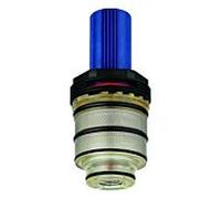 Grohe - Cartouche thermostatique 49028000