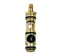 GROHE Cartouche de 1974, 07000000,