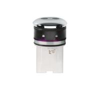 Grohe Cartouche électronique 42130 pour mitigeur mural Europlus E, 42130000,