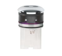 cartouche électronique Grohe 42130 42130000 pour batterie murale Europlus E