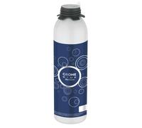 Grohe - Cartouche nettoyante 40434001