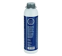Grohe Blue cartouche filtrante 40434001