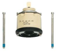 Grohe - Cartouche pour mitigeur basse pression 46409000