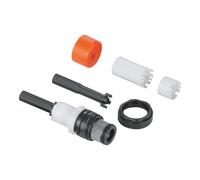 Grohe Cartouche pour mitigeur encastré, 48359000,