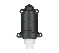Grohe Cartouche pour Systèmes Rainshower SmartControl, 48297000,