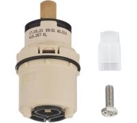 GROHE Cartouche 28 mm – 48518000