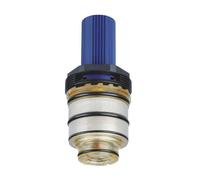 Grohe - Cartouche thermostatique 49003000