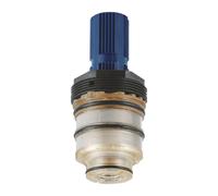 Grohe - Cartouche thermostatique 49028000