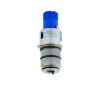 Grohe Cartouche thermostatique compacte 1/2", 47439000,