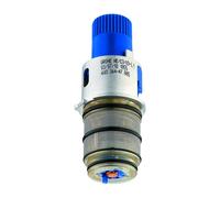 Grohe Cartouche thermostatique compacte 1/2", 47885000,
