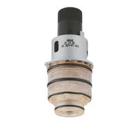 Grohe Cartouche Thermostatique Compacte 3/4" | 47186000