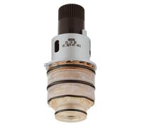 Grohe Cartouche thermostatique compacte 3/4", 47483000,