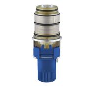 Grohe tête thermostatique 47175000
