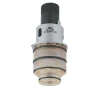 Grohe - Cartouche thermostatique compacte 47186000