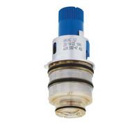 Grohe - Cartouche thermostatique compacte 47483000