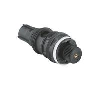 Grohe Cartouche thermostatique compacte, 49175000,